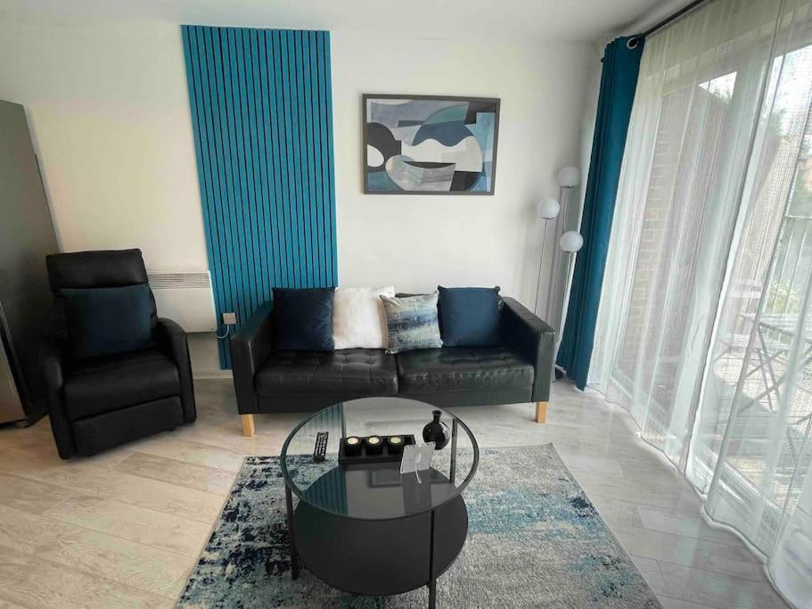 Cityfront Modern Apt Near City Centre/Etihad, Free Parking Manchester Kültér fotó